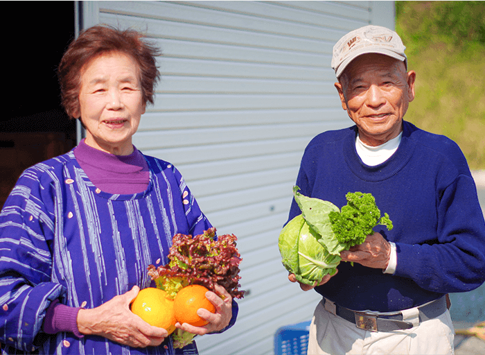 写真：でんくう開催！イベント情報