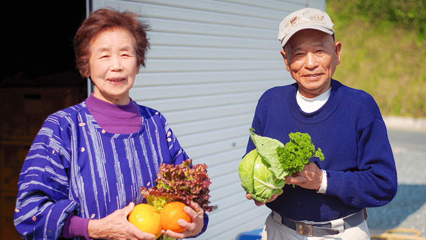 写真：でんくう開催のイベント情報